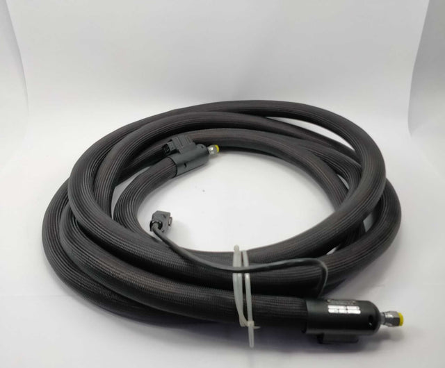 LUND & SØRENSEN 9A011406