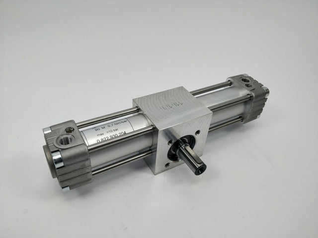 BOSCH REXROTH 0822930204