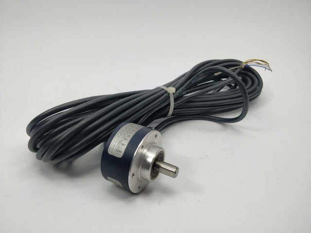 BEI SENSORS DHM5105000010