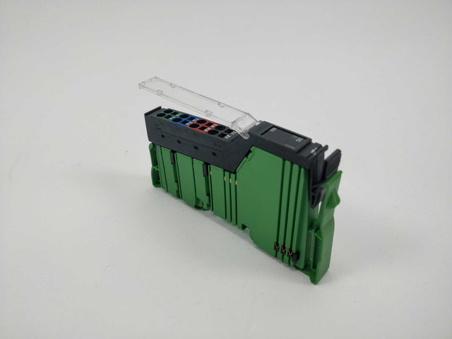 Phoenix Contact 2726324