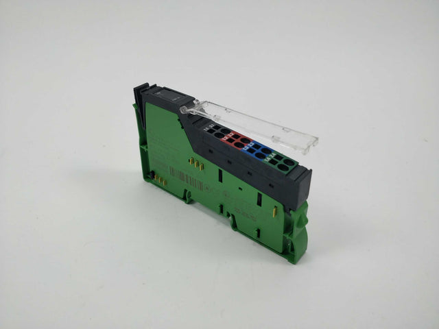 Phoenix Contact 2726311