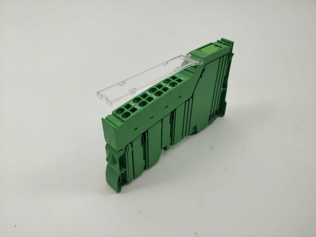 Phoenix Contact 2726285