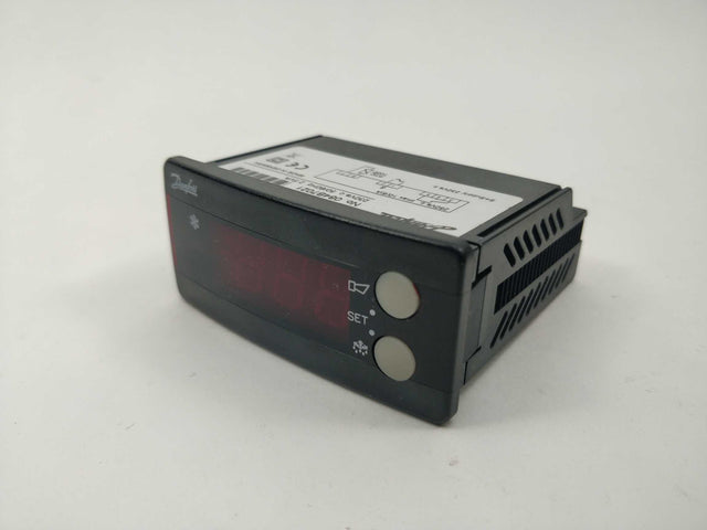 Danfoss 084B7021