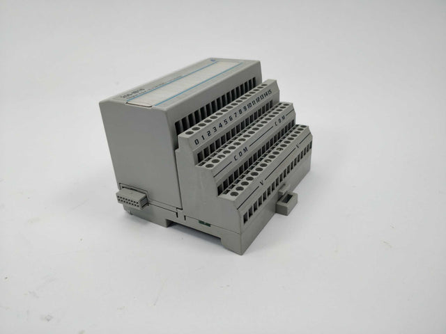 ABB 200IB16