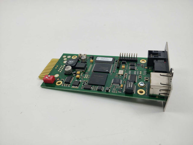 GENEREX CS121BSCHW131