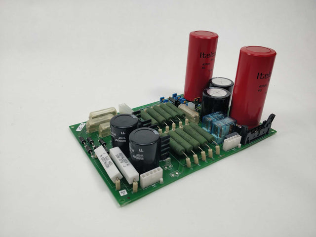 ELEMASTER ERS3811003