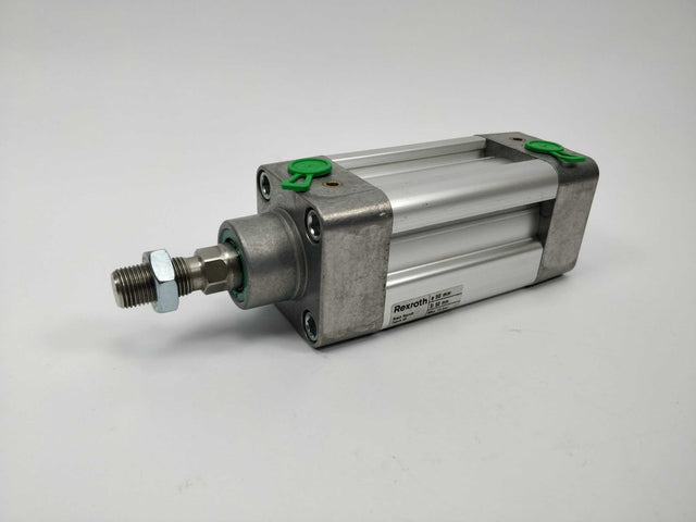 BOSCH REXROTH 5232070100