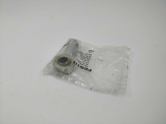 FESTO 009263