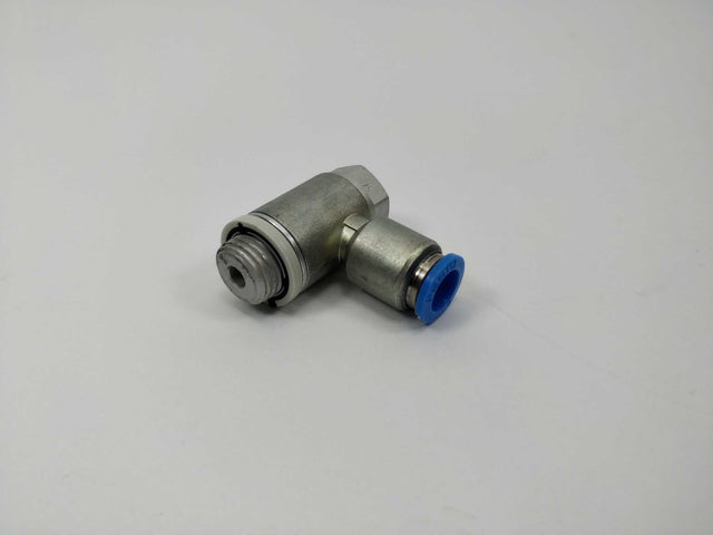 FESTO 193147-GRLA-1/4-QS-8-D