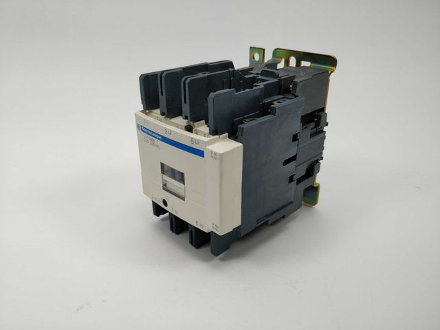 SCHNEIDER ELECTRIC LC1D95116