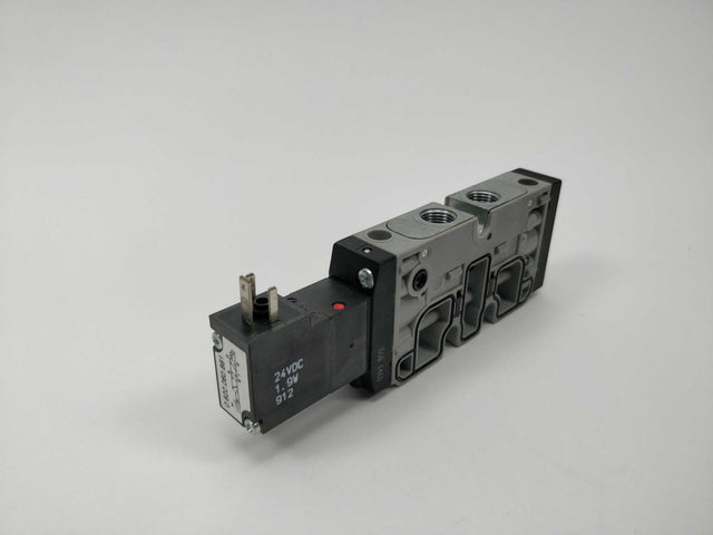 BOSCH REXROTH 0820060861