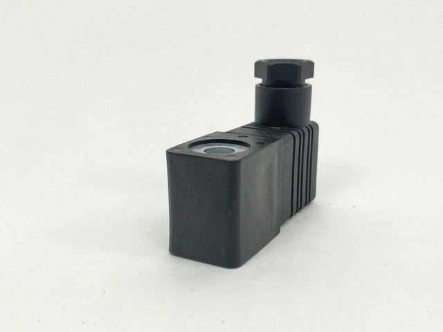 HIRSCHMANN GM209ND