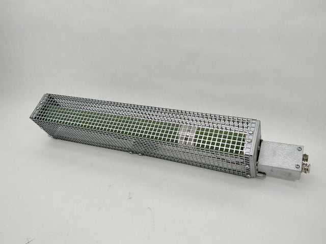 DANOTHERM 175U1913