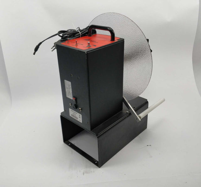 AVERY DENNISON UCAT2