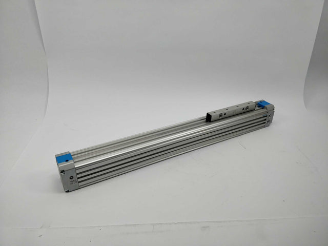 FESTO 175136-DGPL-40-600-PPV-A-B-KF-GK-SH