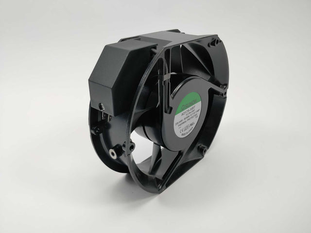 SUNON A2175HBT