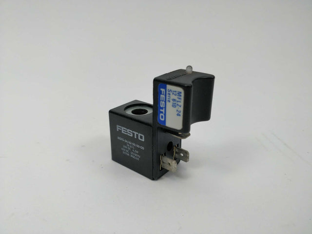 FESTO 34411