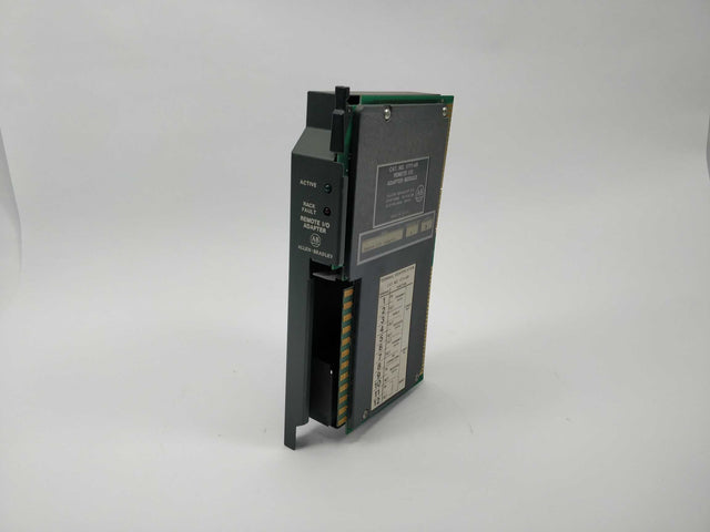 ALLEN BRADLEY 1771AR