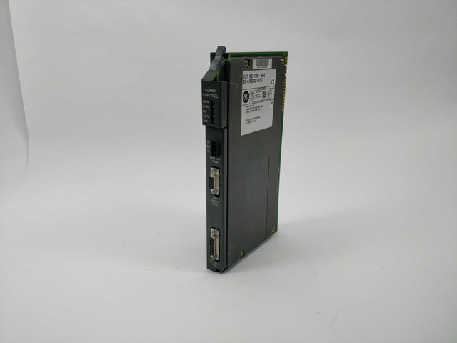 ALLEN BRADLEY 1785KEC