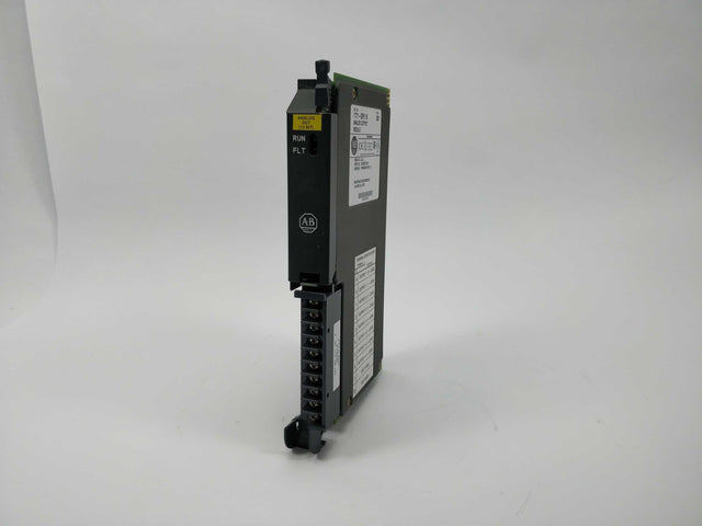 ALLEN BRADLEY 1771OFE1B