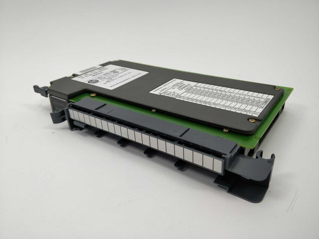 ALLEN BRADLEY 1771OBDB