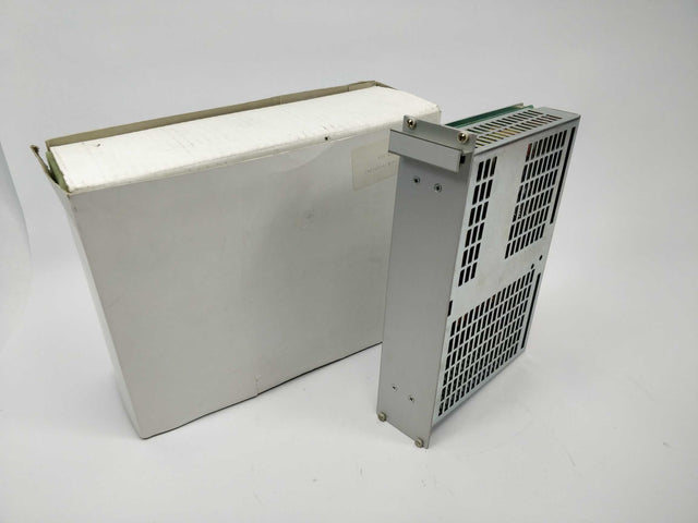 ELTRONIX ER200CPTFD