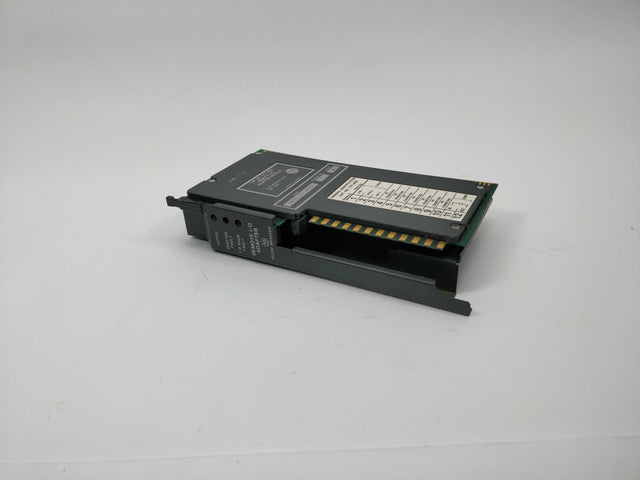 ALLEN BRADLEY 1771-ASC