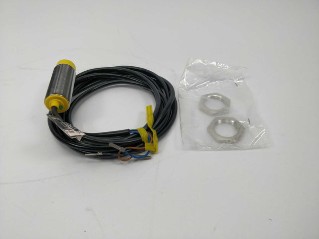 REFLEX W0523K2LN
