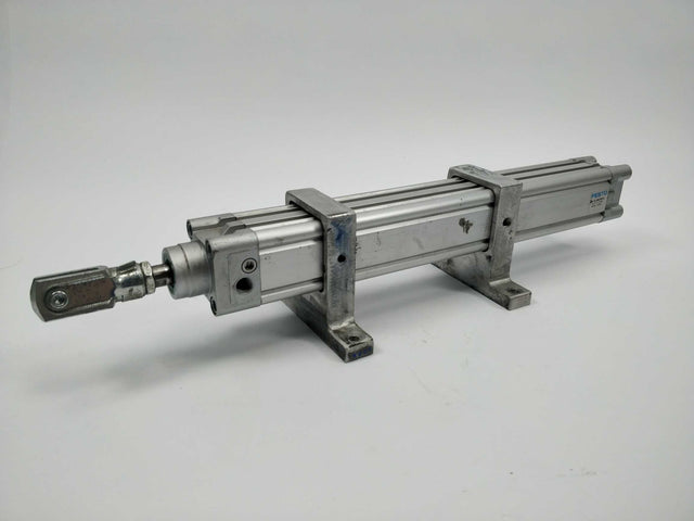 Festo DNC-32-250-PPV-A
