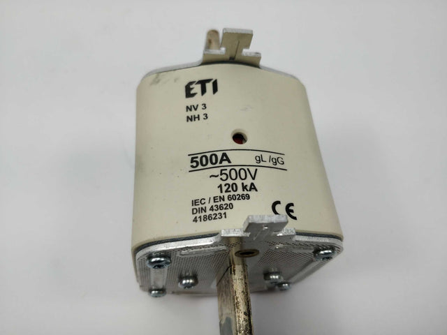 ETI 4186231NH3