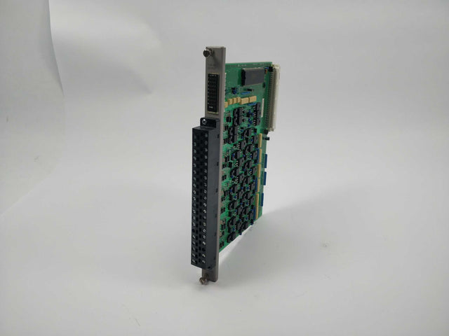 SIEMENS 505-4532
