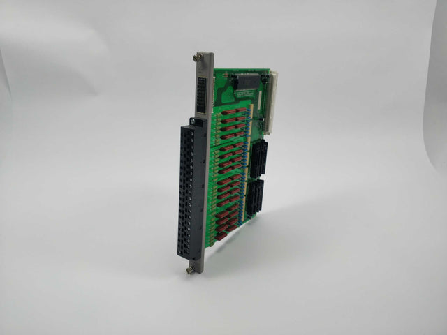SIEMENS 505-4032-A