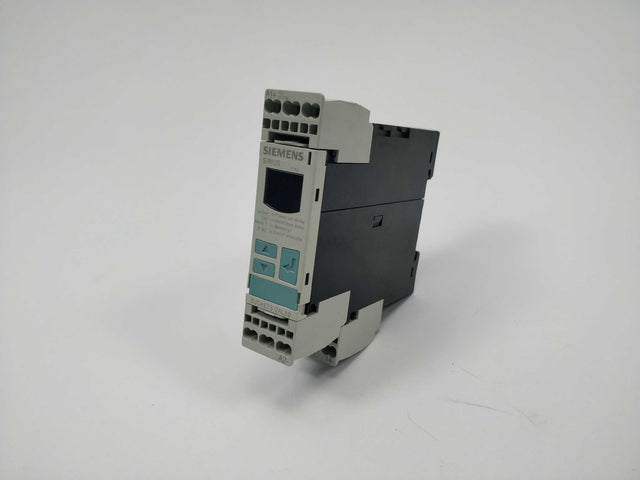SIEMENS 3UG4633-2AL30