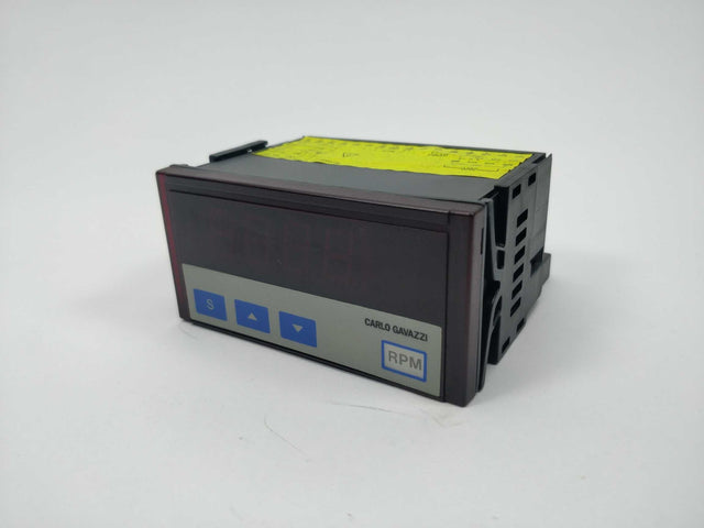CARLO GAVAZZI LDI35AV0D0XX01