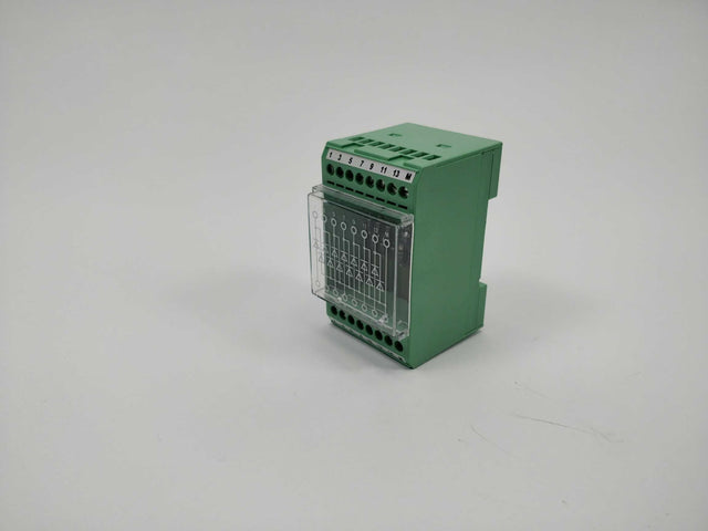 Phoenix Contact 2950132