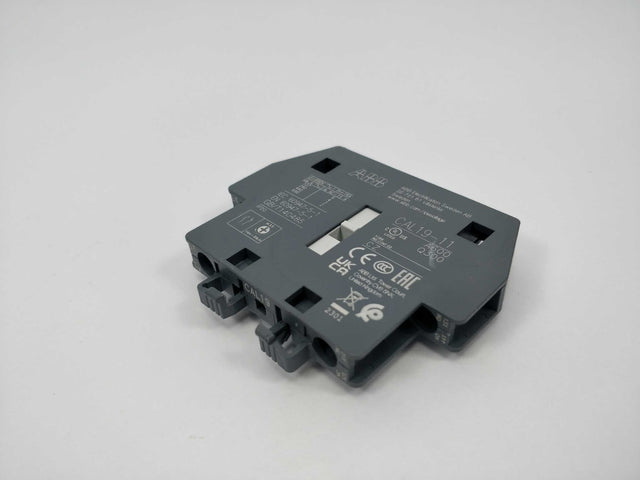 ABB 1SFN010820R1011-CAL19-11