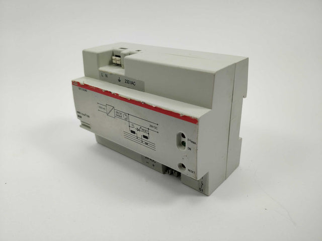 ABB SVS30640