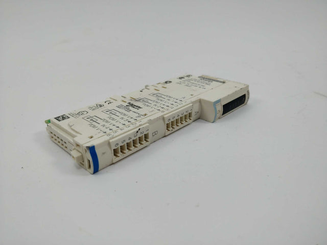 Schneider / Telemecanique STBDDI3425