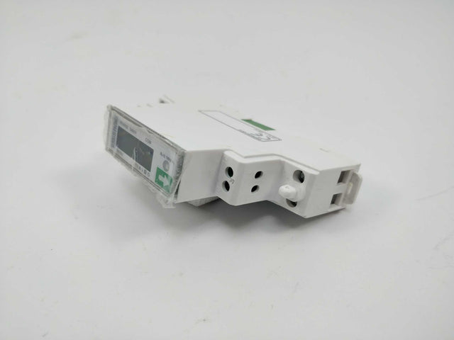 Schneider Electric A9MEM2050