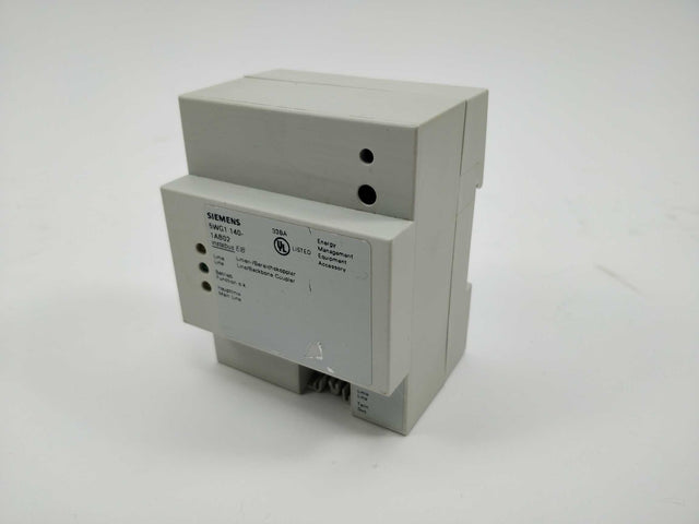 SIEMENS 5WG11401AB02