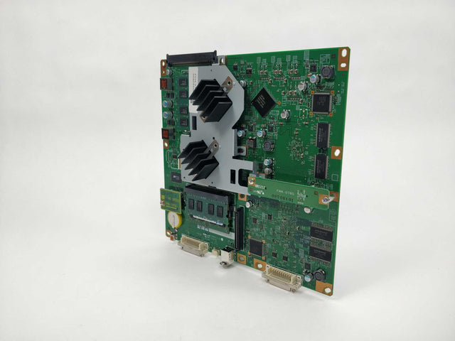 CANON FM40778