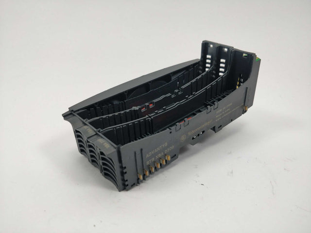 SCHNEIDER ELECTRIC STBXBA2200