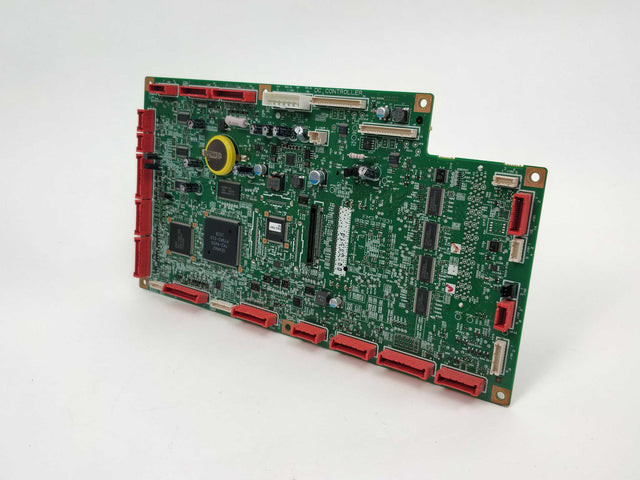 CANON FM37931