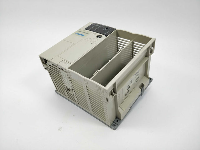 Schneider / Telemecanique TSX3705001