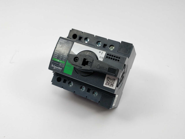 SCHNEIDER ELECTRIC 28902AD