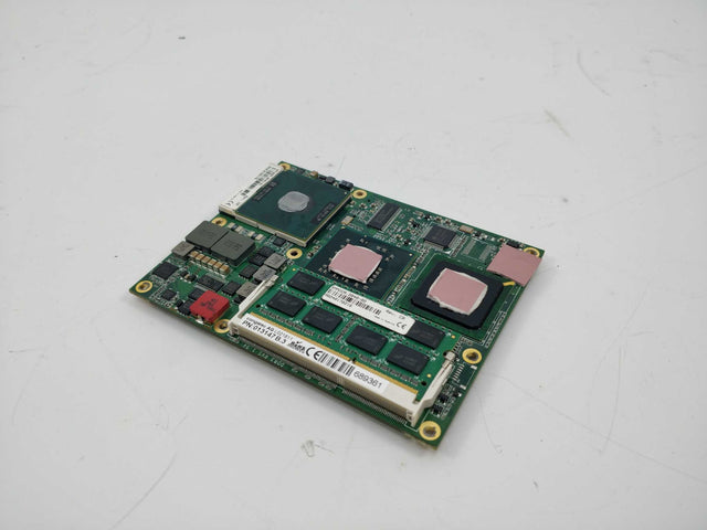 PLOTECH 0955B030