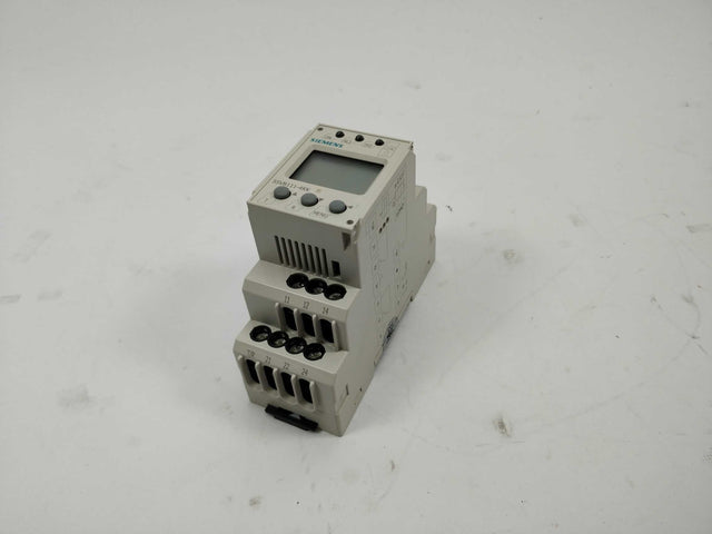 SIEMENS 5SV81114KK