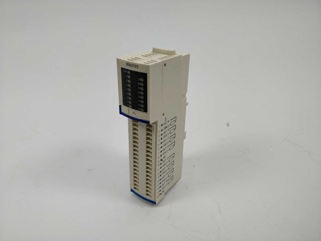SCHNEIDER ELECTRIC STBDDO3705