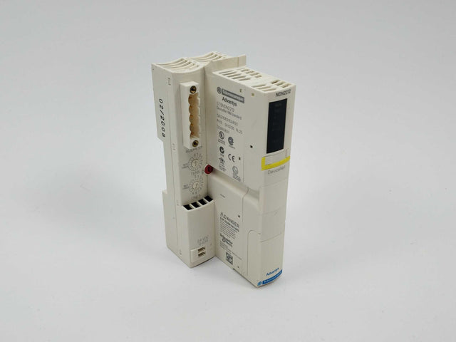 SCHNEIDER ELECTRIC STBNDN2212