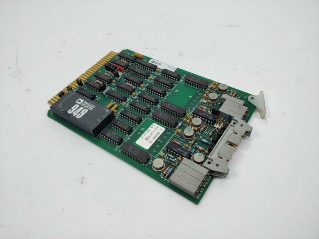 ANALOG DEVICES RTI1262